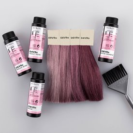 redken shades eq demi permanent hair color